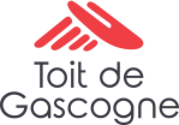logo-agence